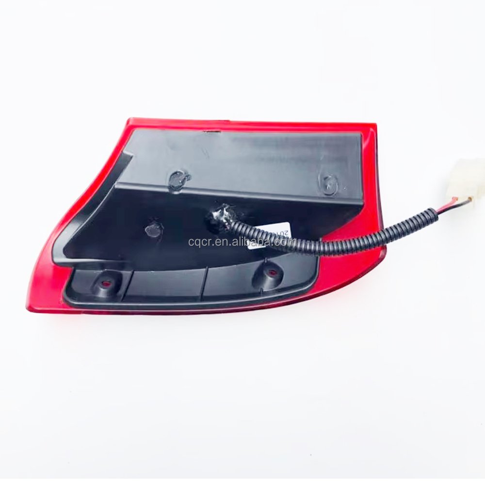 Marcopolo 24V LED Rear Marker Lamp Bus Tail Light Spare Parts; High Quality Stabilizer Links